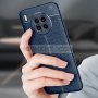 Huawei nova 8i Противоударен Силиконов Гръб Със Защита За Камерата, снимка 8