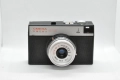 Фотоапарати Смена, Smena, снимка 11