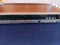 TELEFUNKEN OPUS 6060 Ресийвър, снимка 6