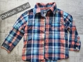 Детски ризи за момче , снимка 14