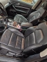 Audi A6 allroad 3.0 TDI 03/2011, снимка 7