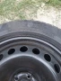 зимни гуми , снимка 6