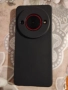 ZTE blade A75 5G, снимка 3