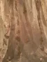 Два броя пердета / завеси , снимка 10