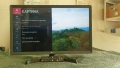 LG 28 инча смарт телевизор лед ЛГ LED Smart WiFi HDMI USB - като нов!, снимка 3