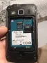 Samsung S5690 Galaxy Xcover , снимка 10