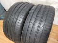 2 бр. 265/40/20 Pirelli / летни гуми , снимка 4