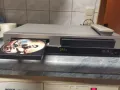 LG V-280 DVD Player Videorecorder, снимка 5