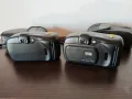 Фотоапарати MINOLTA Riva Zoom Pico,MINOLTA Riva Zoom Pico QD, снимка 7