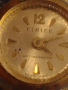 Стар ръчен часовник CIMIER ANTI-MAGNETIC SWISS MADE за КОЛЕКЦИЯ ЧАСТИ 43906, снимка 7