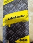 Ulefone Armor 16S, снимка 1