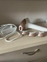 Фотоепилатор Philips , снимка 1