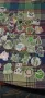 ЛОТ лепенки стикери стикер бомб /Sticker Bomb, снимка 4