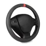 Калъф за волан - SPS900BKRS, снимка 3
