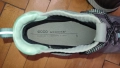 Hiking обувки Ecco Exohike Gore-Tex, Size 41, снимка 5