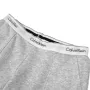 Дамски анцунг Calvin Klein Cotton Lounge Refresh Joggers, снимка 2
