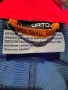 Ortovox Tofana Pants Womens Ski Touring Pants., снимка 5