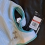 Спортен потник оригинал Under Armour, снимка 10