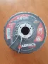 продавам дискове Abracs , снимка 2