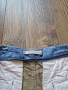 Страхотни мъжки къси панталони G STAR RAW размер 31 , снимка 5