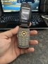 Телефон Samsung с капаче , снимка 1