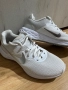Обувки Nike WearAllDay , снимка 1