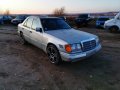 Mercedes-Benz 3.0d 113к.с 1992г На части , снимка 3