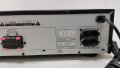 Ресивър Kenwood KR A2080, снимка 8