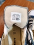 Converse, снимка 3