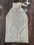 пуловер с гол гръб, снимка 3