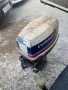 Evinrude 35, снимка 2