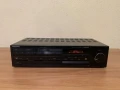 Продавам стерео усилвател Grundig A4200 MKII, снимка 2