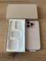 iPhone 16 pro 512 GB, снимка 3