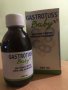 Gastrotuss baby Сироп против рефлукс x180 мл , снимка 1 - Други - 44069521