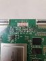 TCON BOARD 6870C-0468B LC550LUD-MFP2-L31 TV LG 55EA9709, снимка 2