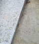 шлайфане, полиране на бетон, мозайка, мрамор mozaika mramor, снимка 7