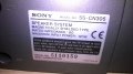 sony center-85лв за броика-внос швеицария, снимка 11