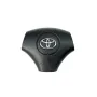 AIRBAG волан Toyota Corolla 2001-2006 ID: 135796, снимка 1