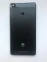 Huawei P9 lite VHS-L21, снимка 4