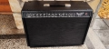 Усилвател за китара, снимка 4