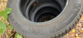 225 65 17, Nexen Winguard sport 2 SUV, зимни гуми, снимка 9