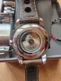 Hamilton autimatic , снимка 5