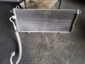  Радиатори за Mitsubishi Pinin, снимка 2