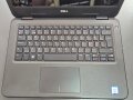 Лаптоп Dell Latitude 3310, 13.3", Intel Core i5, 8GB ram,  M.2 NVMe SSD 256GB, Touchscreen, снимка 4