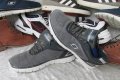 SKECHERS® original SKECH KNIT , GOGA PILLARS , SKECH-KNIT, FLEX SOLE, N- 43 - 44, GOGOMOTO.BAZAR.BG®, снимка 10