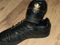 ADIDAS оригинални дамски маратонки 38и1/2, снимка 4