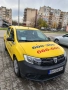 Dacia Sandero, снимка 3