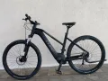 E-MTB Cube Reaction Hybrid Perf. XL 625 само на 653KM, снимка 1
