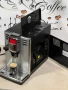 Кафемашина кафе автомат Philips Saeco ıncanto с гаранция, снимка 7