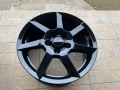 16" 5x114.3 Aluett - Hyundai Kia Honda Toyota Mazda, снимка 5